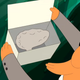 Illustration for article titled Adventure Time Recap - Ocarina